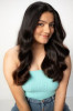 Manu Bisht