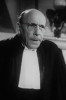 Lucien Callamand