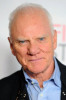 Malcolm McDowell