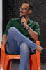 Fábio Narciso
