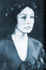Лариса Гребенщикова