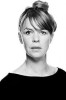 Tone Beate Mostraum