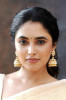 Priyanka Arul Mohan
