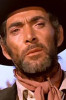 Guido Lollobrigida