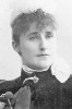 Ella La Cour