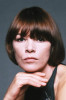 Glenda Jackson