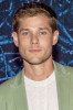 Mason Dye
