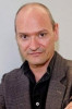 Carlos Belloso