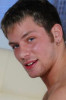Matthew Studding