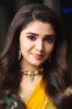 కృతి శెట్టి