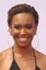 Ryan Michelle Bathe