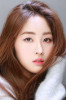 Kang Da-hyeon