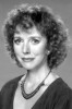 Barbara Babcock
