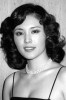 Keiko Macuzaka