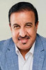 Ahsan Daadoush