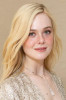 Elle Fanning