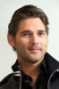 Eric Bana