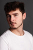 Marc Balaguer