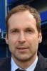 Petr Čech
