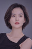 김윤혜