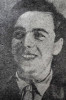Александр Ширшов