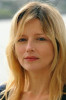 Laure Marsac