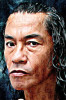 Jose Casas Ruiz