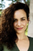 Catalina Martin