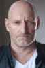 Grahame Fox