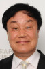 이춘연