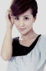 Sang Yehong