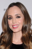 Eliza Dushku