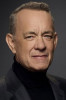 Tom Hanks