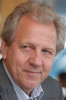 Hubert Damen