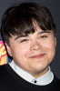 Isaiah Lehtinen