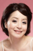 李芳雯