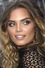 Kim Feenstra