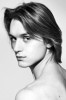 Denis Rodkin