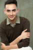 Elijah Macias