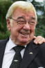 Frank Carson
