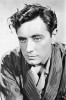 Richard Waring