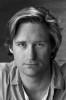 Bill Pullman