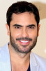 Lincoln Palomeque