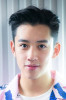 Chen Mu