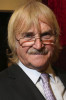 Karel Vágner