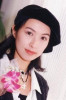 郭藹明