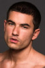 Vadim Black