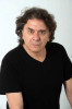 Pietro Bontempo
