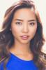 Teresa Ting