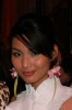 Kerry Lai Fatt